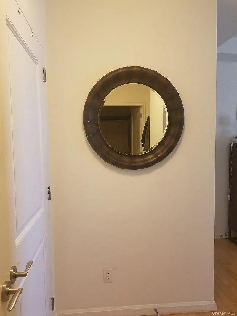Apartment West  Manhattan, NY 10004, MLS-928168-7