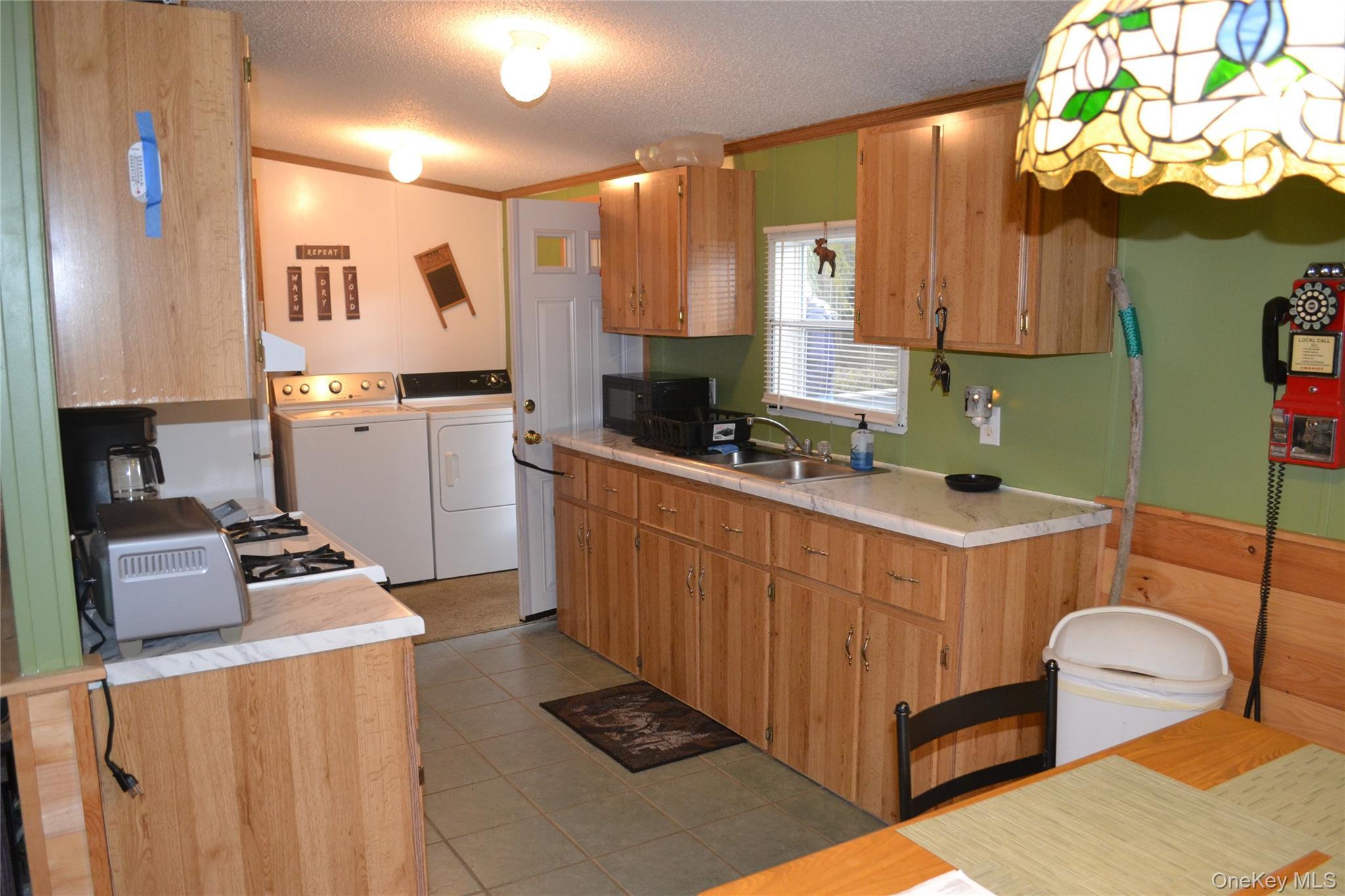 Single Family Bonnie Brook  Delaware County, NY 12776, MLS-928172-10