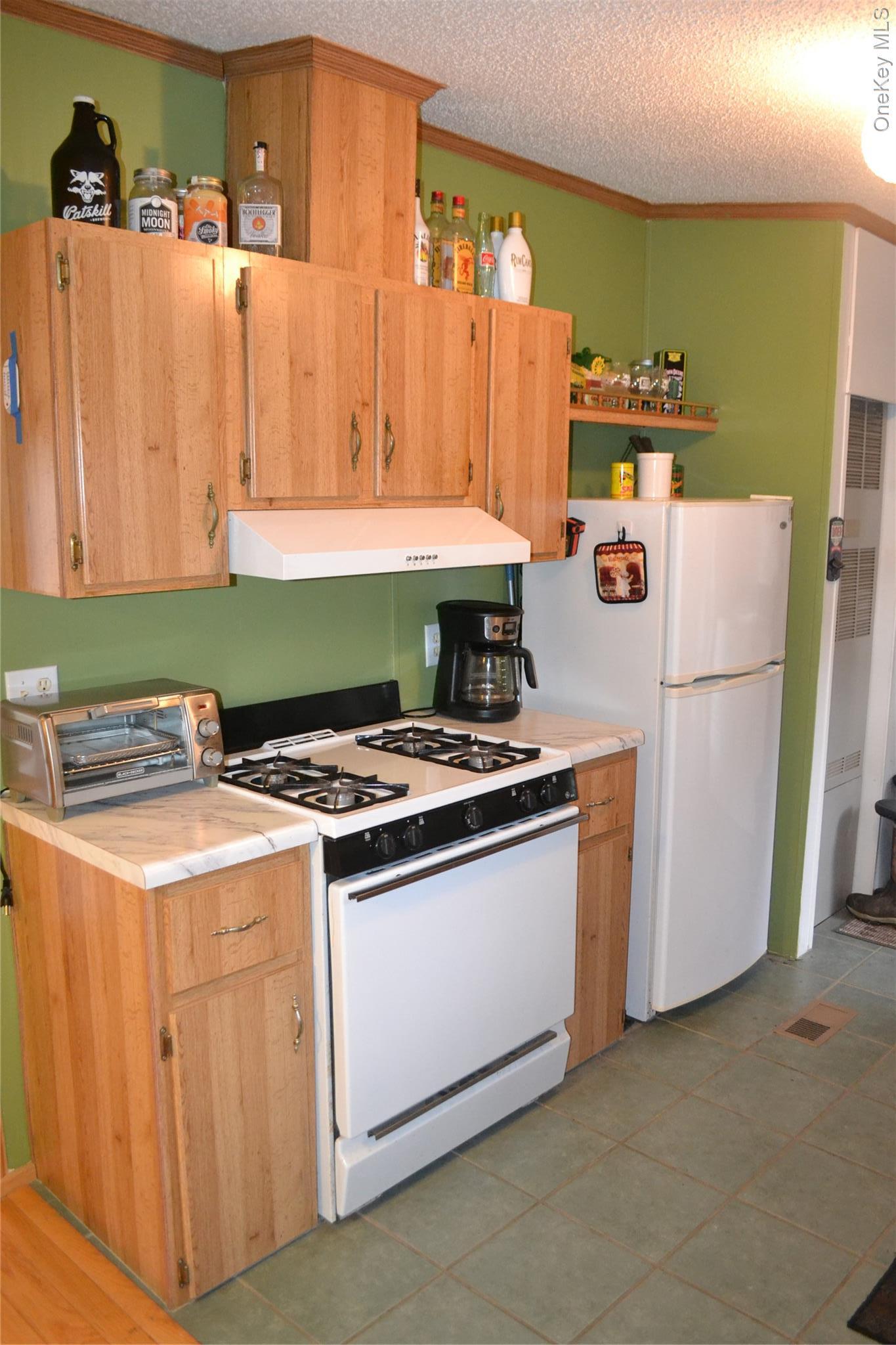 Single Family Bonnie Brook  Delaware County, NY 12776, MLS-928172-11