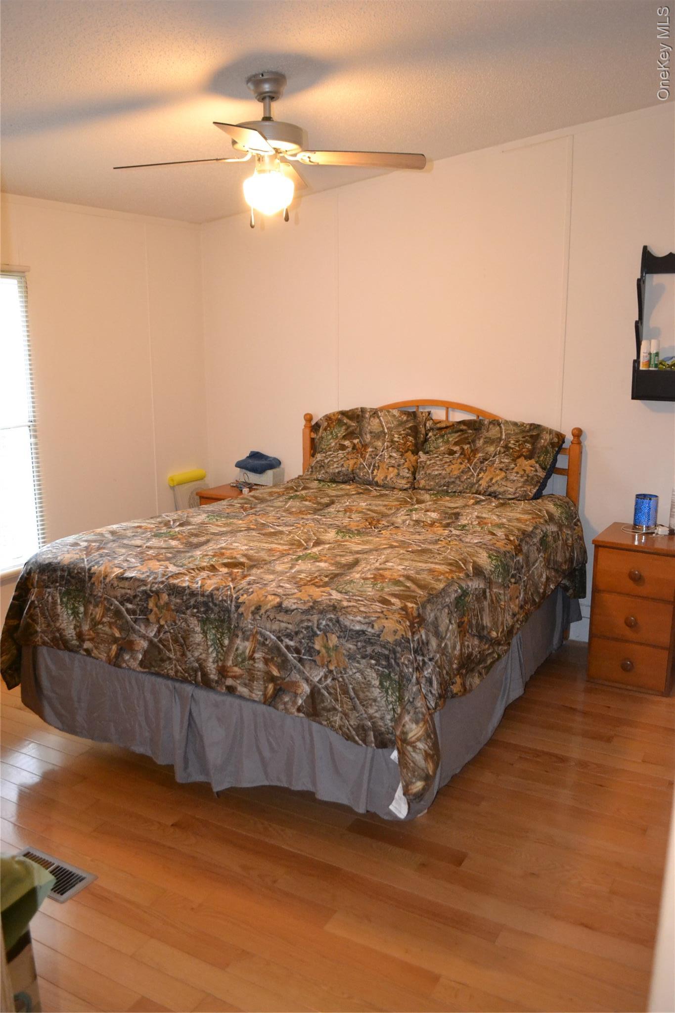 Single Family Bonnie Brook  Delaware County, NY 12776, MLS-928172-12