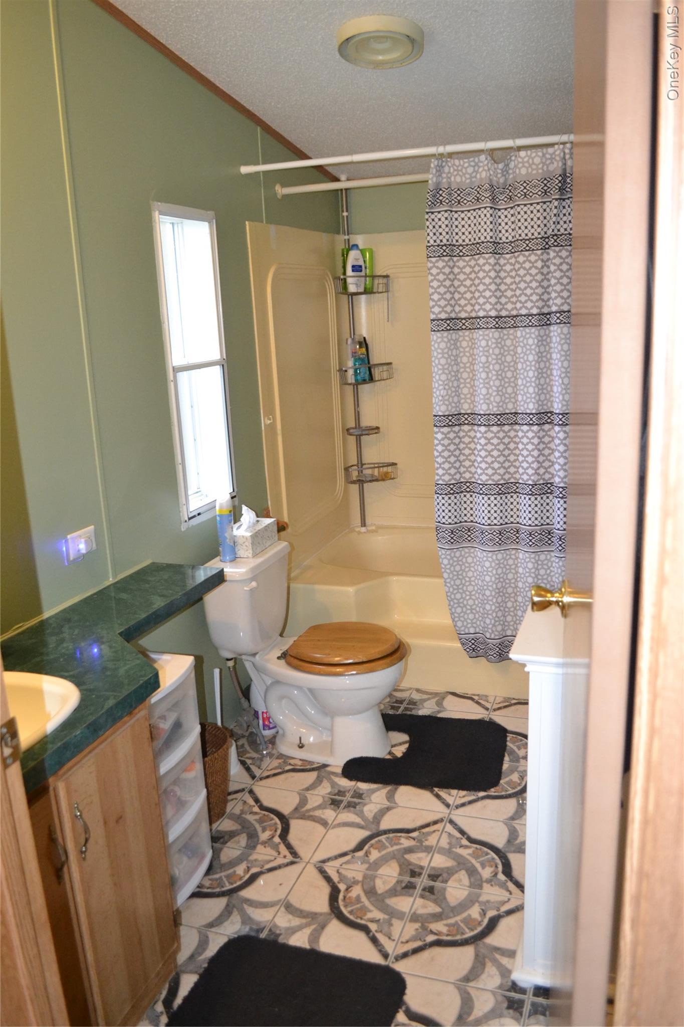 Single Family Bonnie Brook  Delaware County, NY 12776, MLS-928172-13