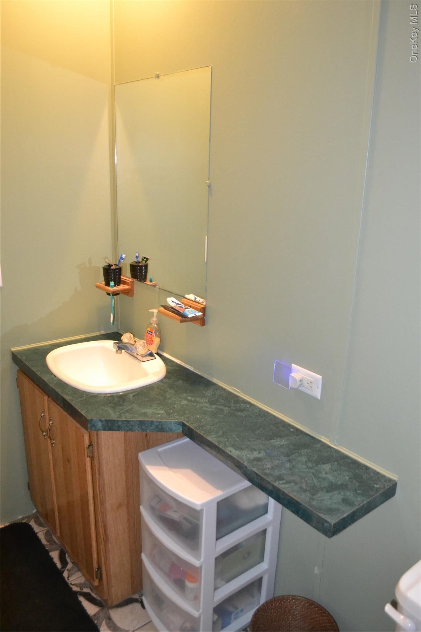 Single Family Bonnie Brook  Delaware County, NY 12776, MLS-928172-14