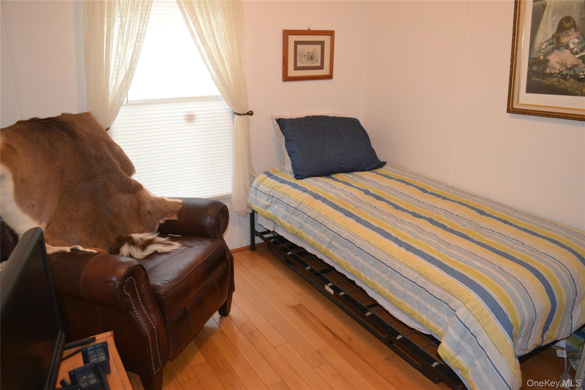 Single Family Bonnie Brook  Delaware County, NY 12776, MLS-928172-15