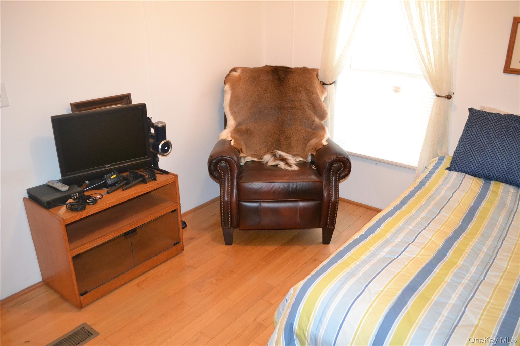 Single Family Bonnie Brook  Delaware County, NY 12776, MLS-928172-16