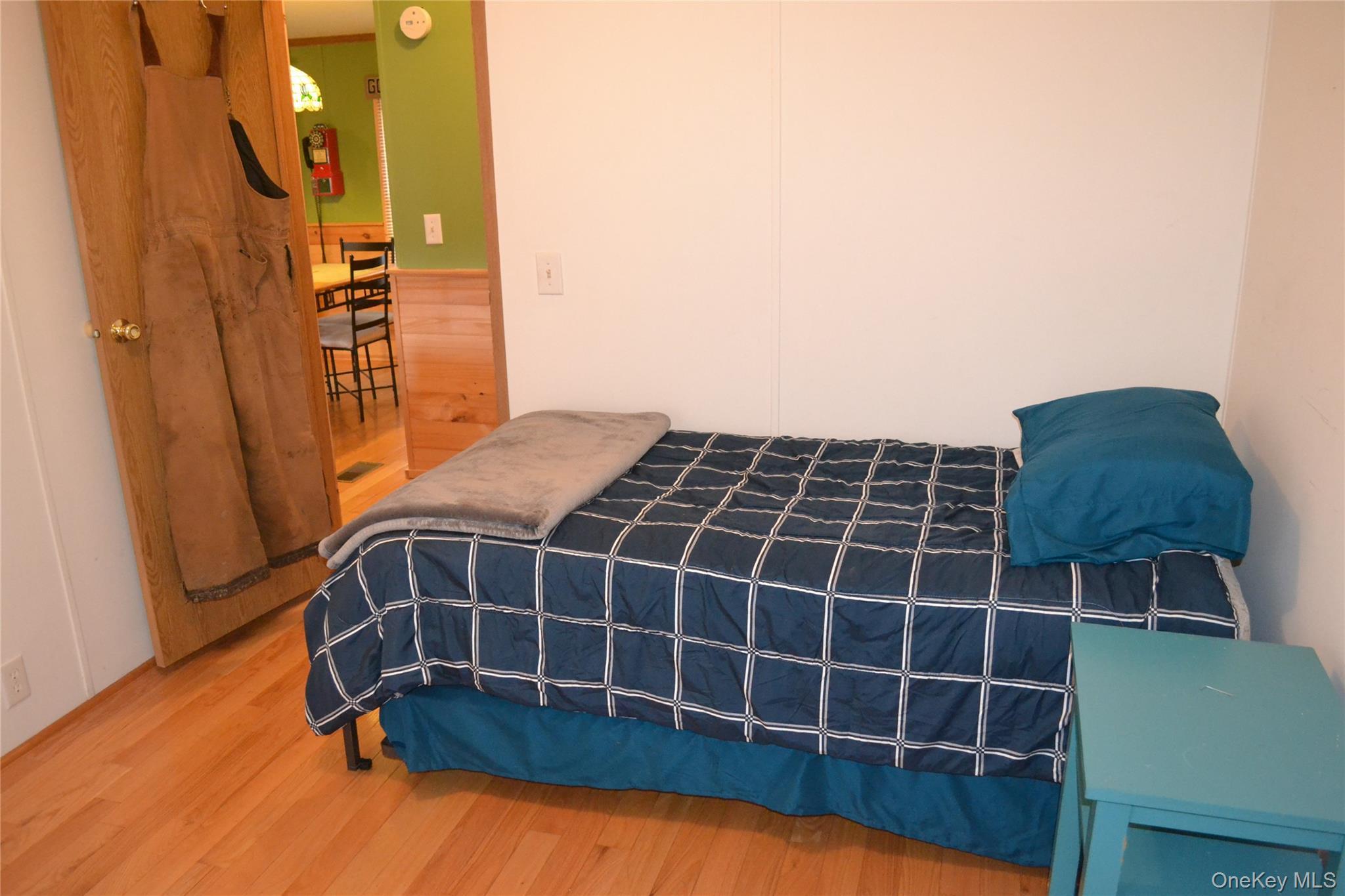 Single Family Bonnie Brook  Delaware County, NY 12776, MLS-928172-17