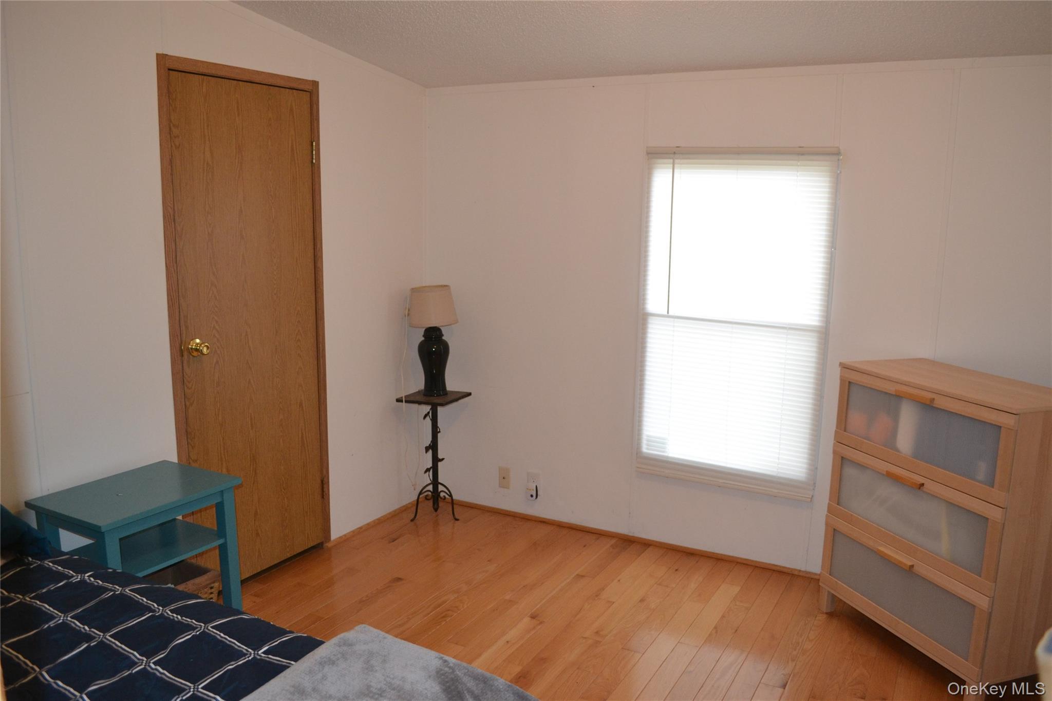 Single Family Bonnie Brook  Delaware County, NY 12776, MLS-928172-18