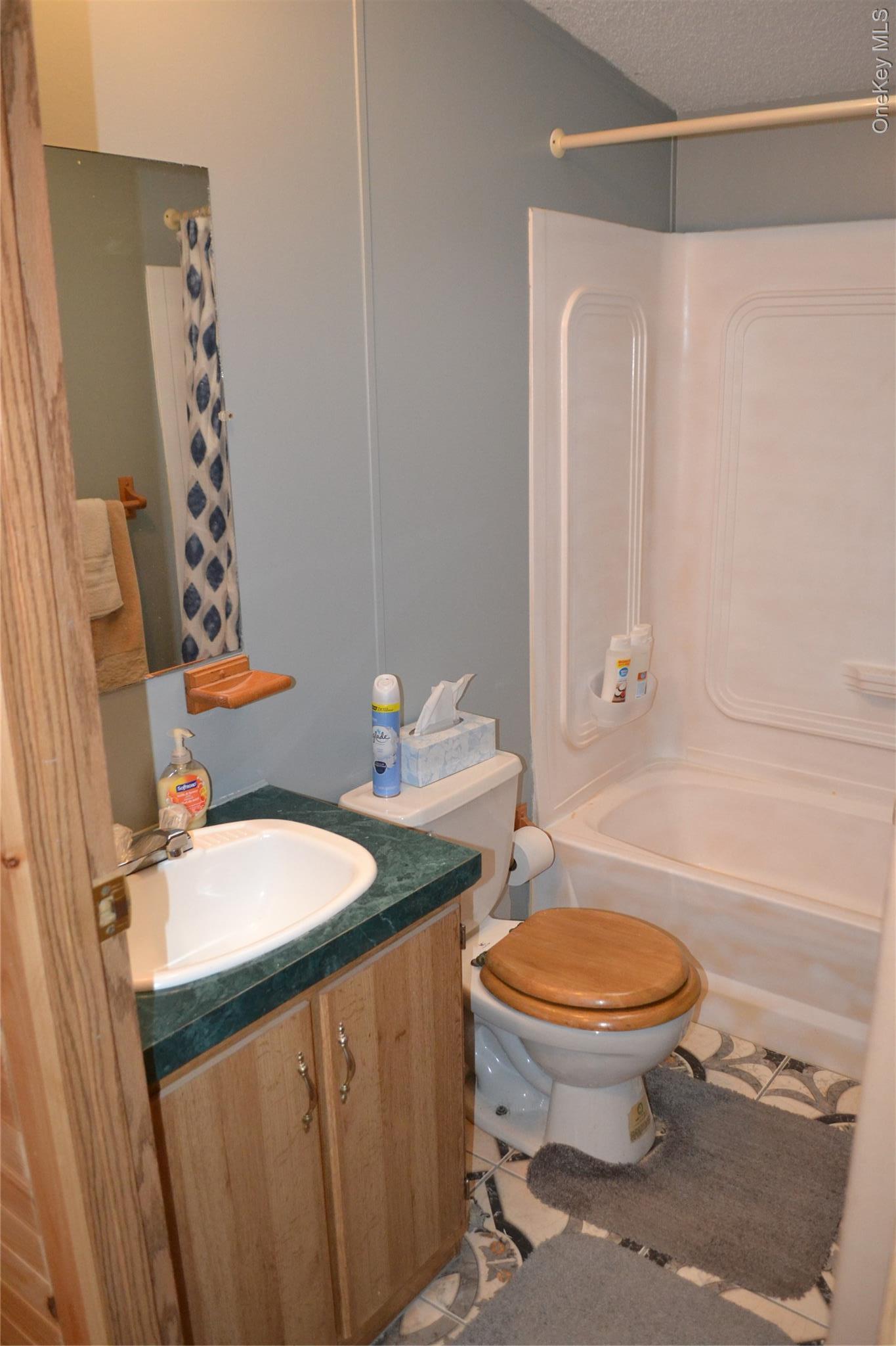 Single Family Bonnie Brook  Delaware County, NY 12776, MLS-928172-19