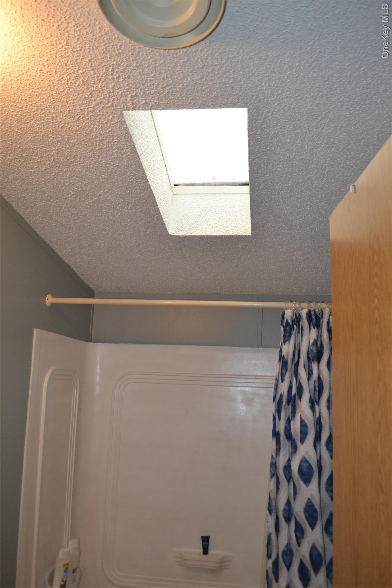 Single Family Bonnie Brook  Delaware County, NY 12776, MLS-928172-20