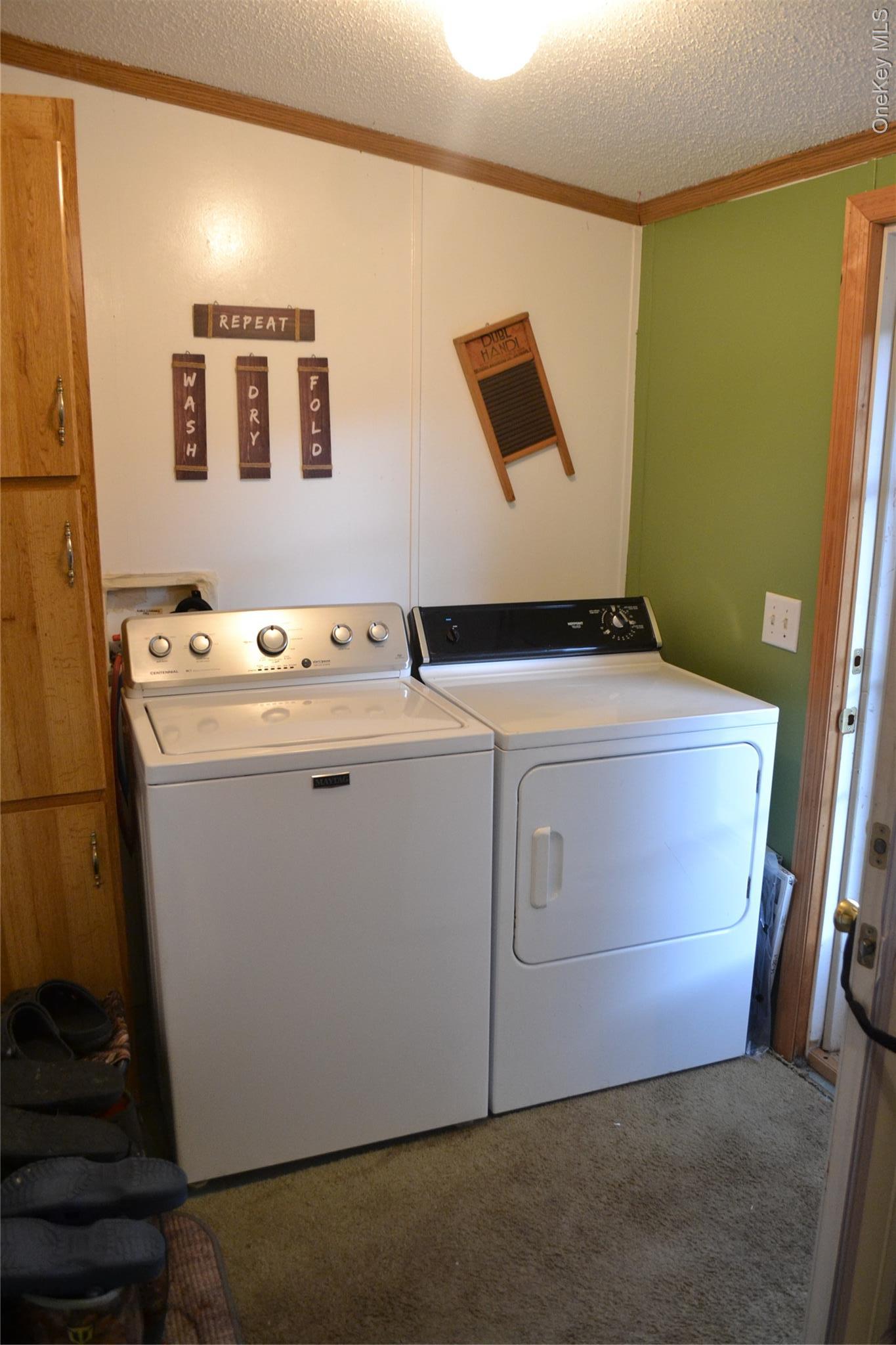 Single Family Bonnie Brook  Delaware County, NY 12776, MLS-928172-21