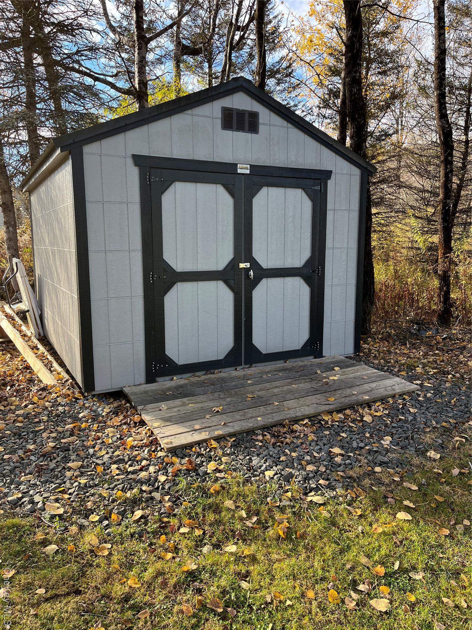 Single Family Bonnie Brook  Delaware County, NY 12776, MLS-928172-26