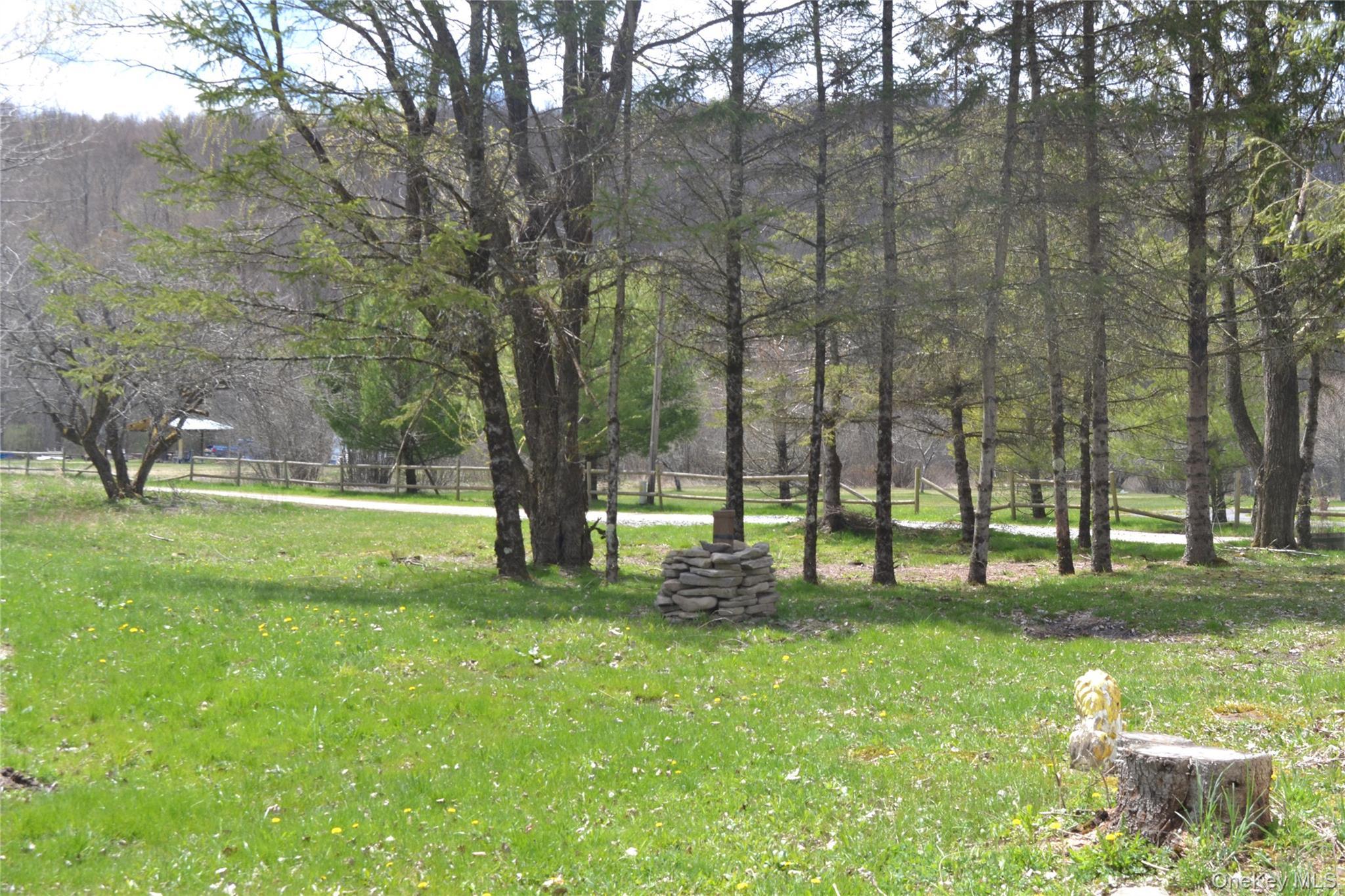 Single Family Bonnie Brook  Delaware County, NY 12776, MLS-928172-29