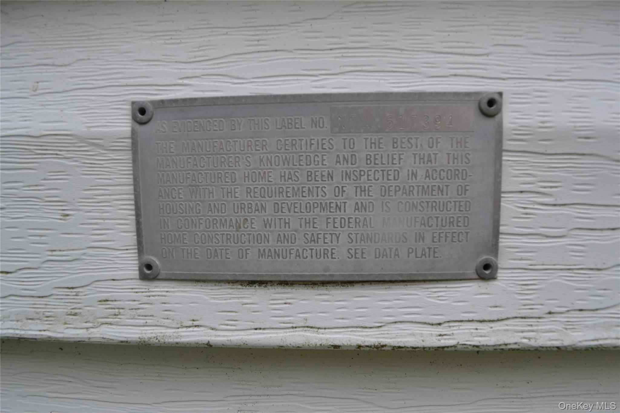 Single Family Bonnie Brook  Delaware County, NY 12776, MLS-928172-31