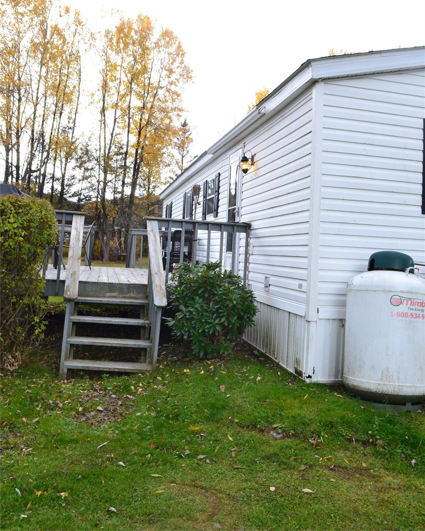 Single Family Bonnie Brook  Delaware County, NY 12776, MLS-928172-4