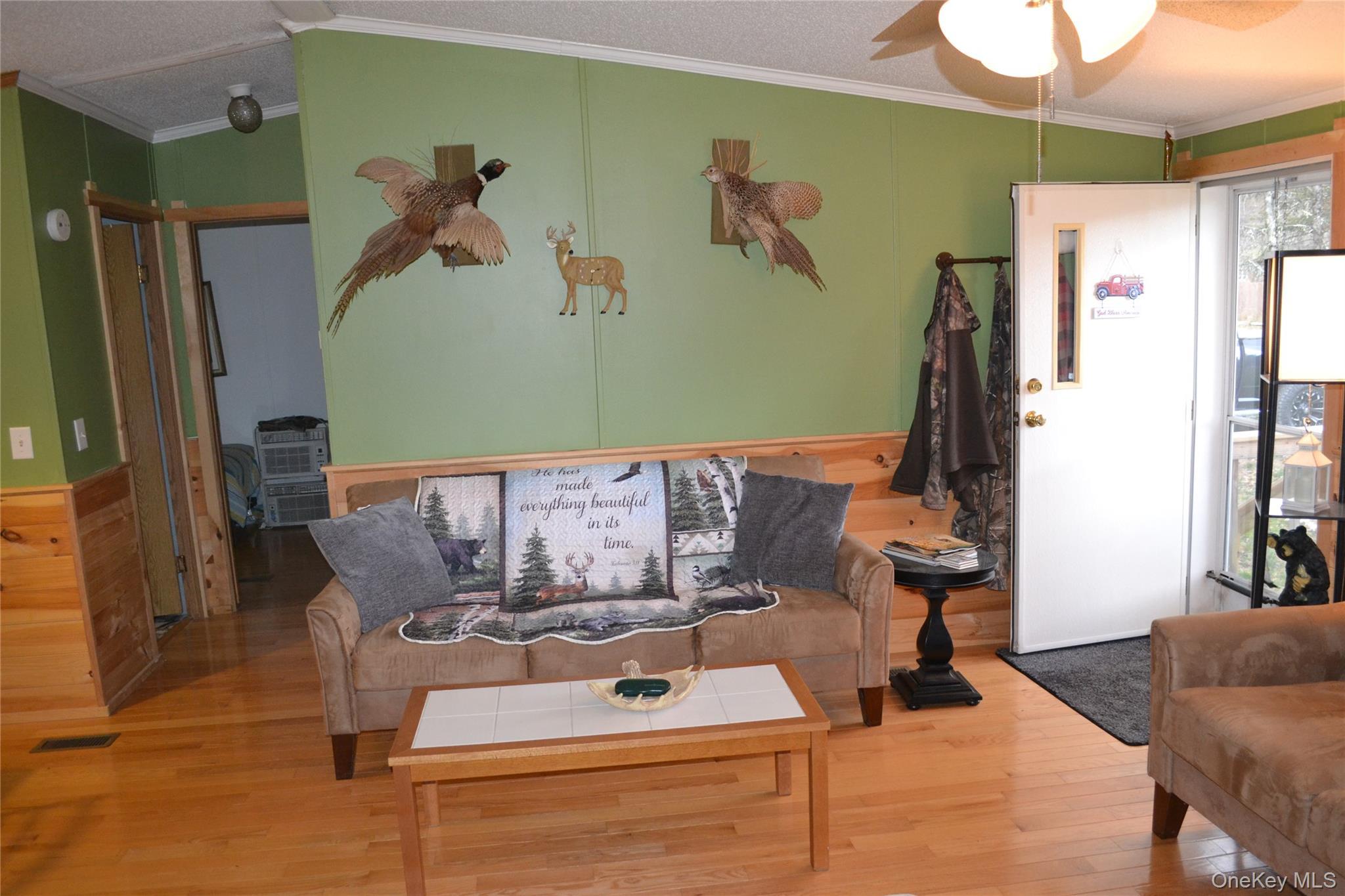 Single Family Bonnie Brook  Delaware County, NY 12776, MLS-928172-7