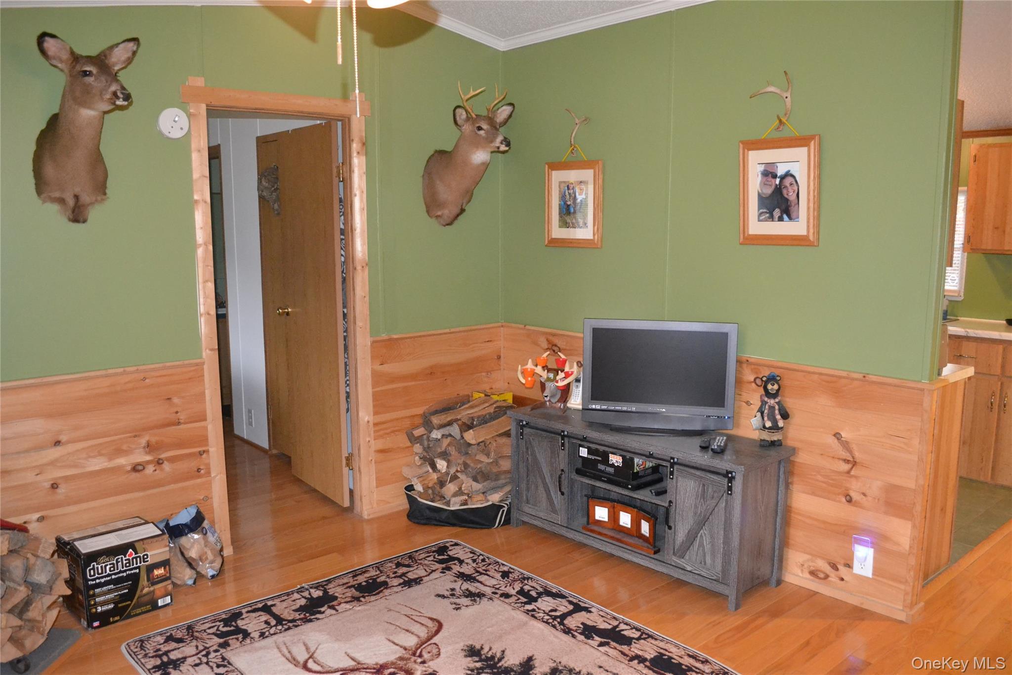 Single Family Bonnie Brook  Delaware County, NY 12776, MLS-928172-8