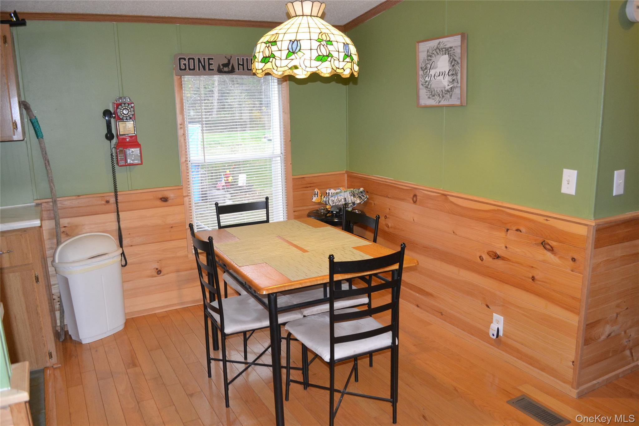 Single Family Bonnie Brook  Delaware County, NY 12776, MLS-928172-9