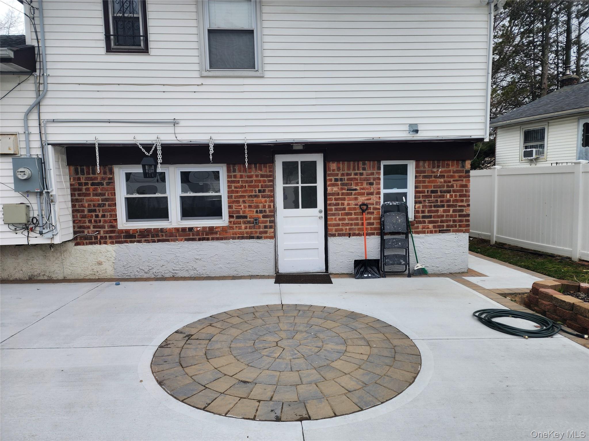 Single Family Nancy  Nassau County, NY 11758, MLS-928173-10