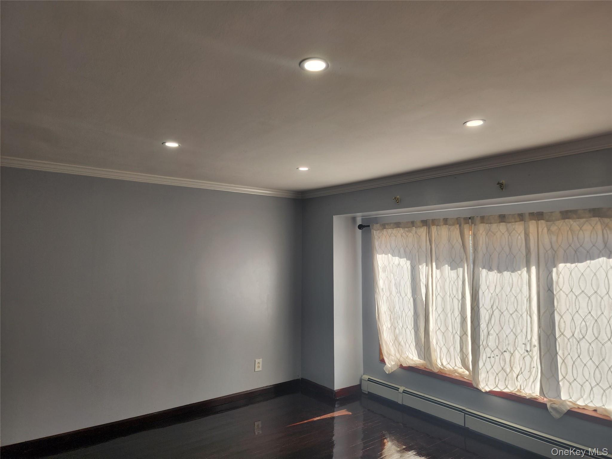 Single Family Nancy  Nassau County, NY 11758, MLS-928173-4