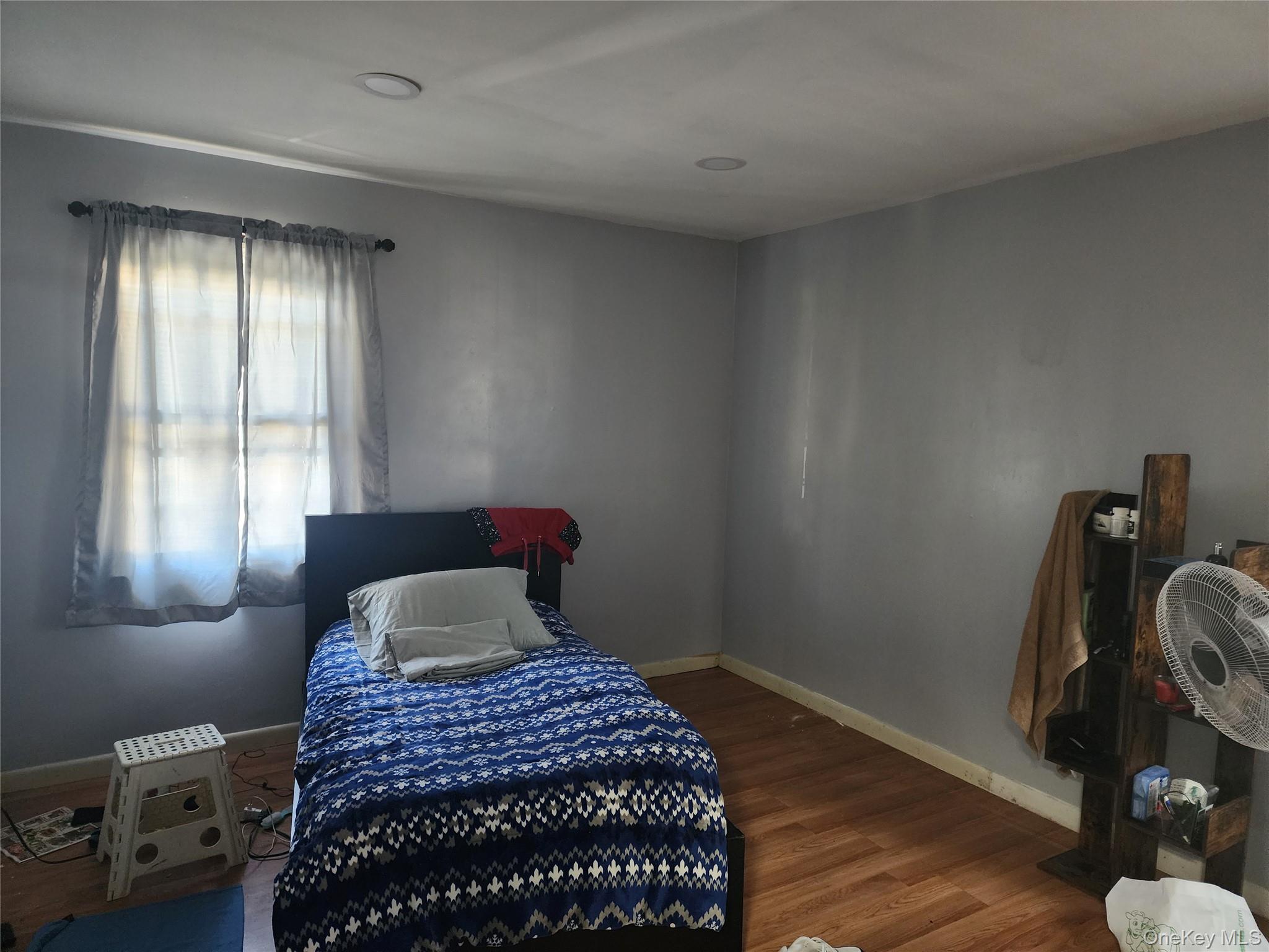 Single Family Nancy  Nassau County, NY 11758, MLS-928173-6