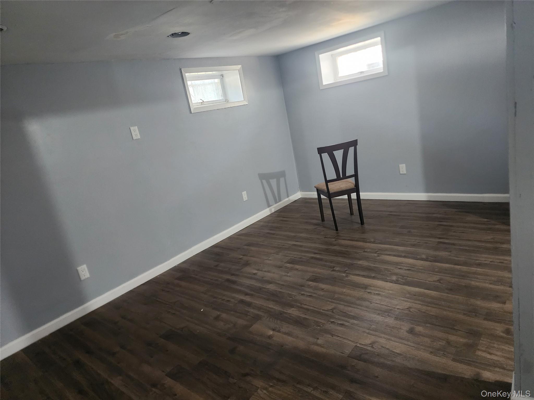 Single Family Nancy  Nassau County, NY 11758, MLS-928173-7