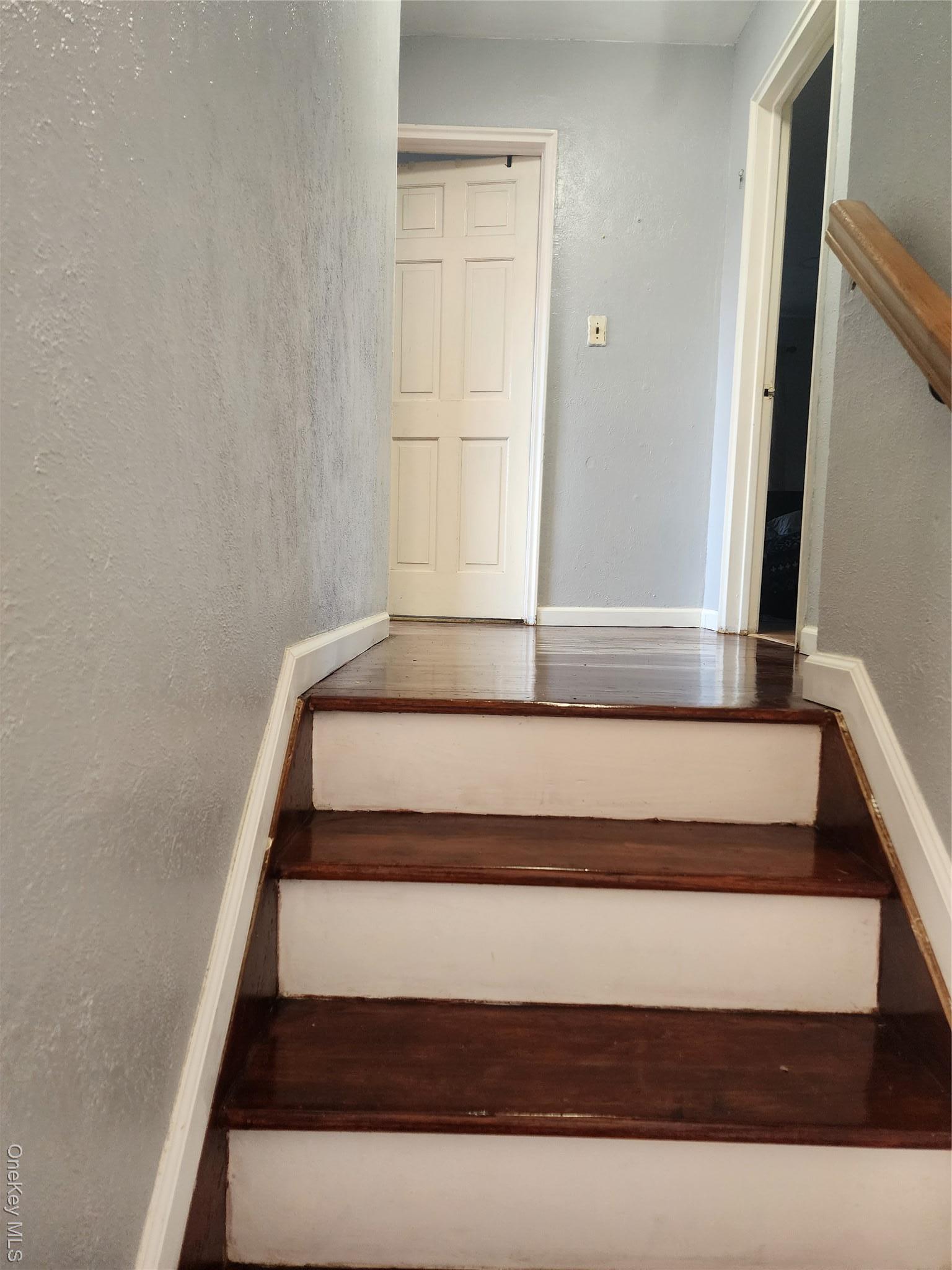 Single Family Nancy  Nassau County, NY 11758, MLS-928173-8