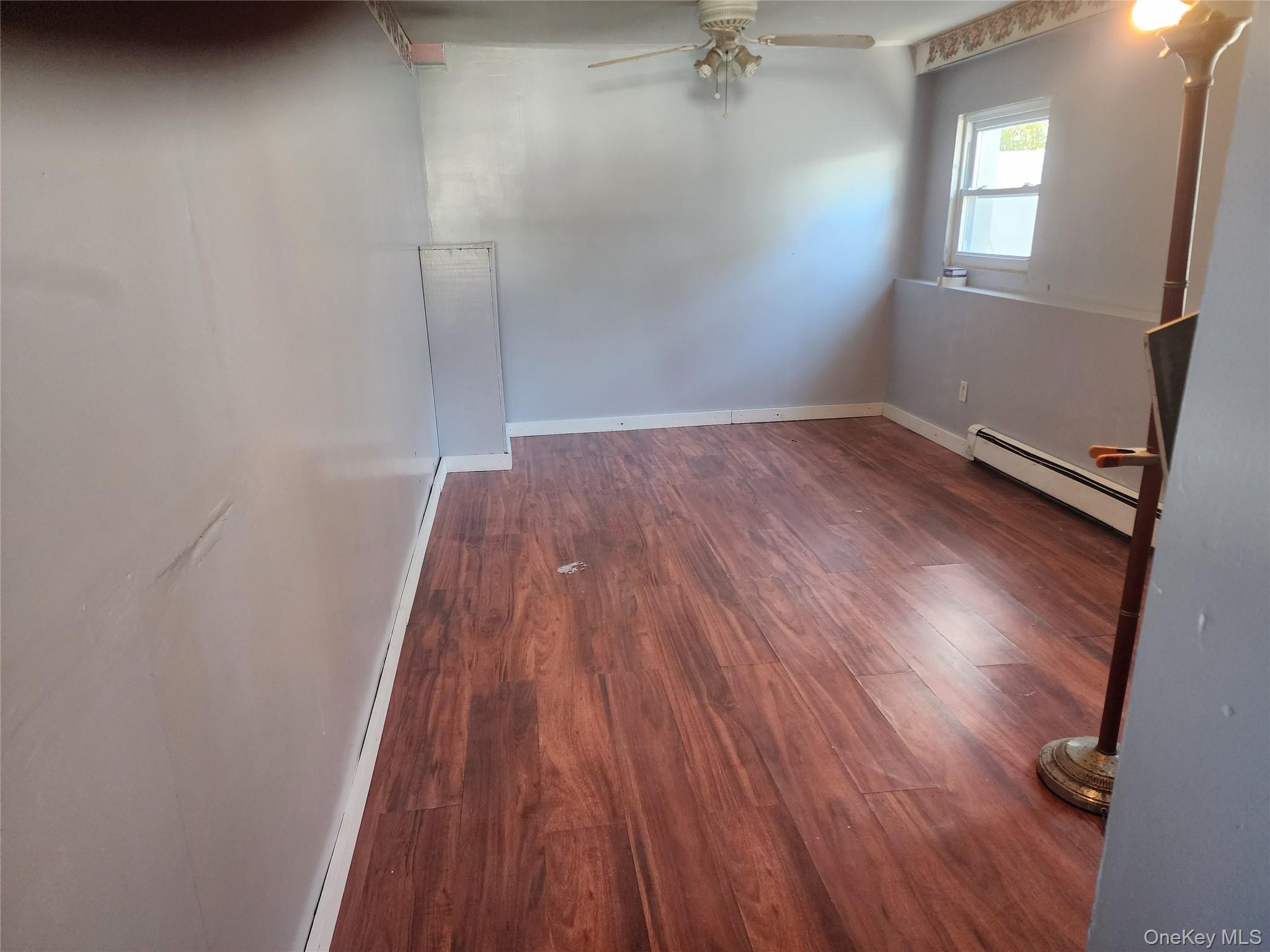 Single Family Nancy  Nassau County, NY 11758, MLS-928173-9