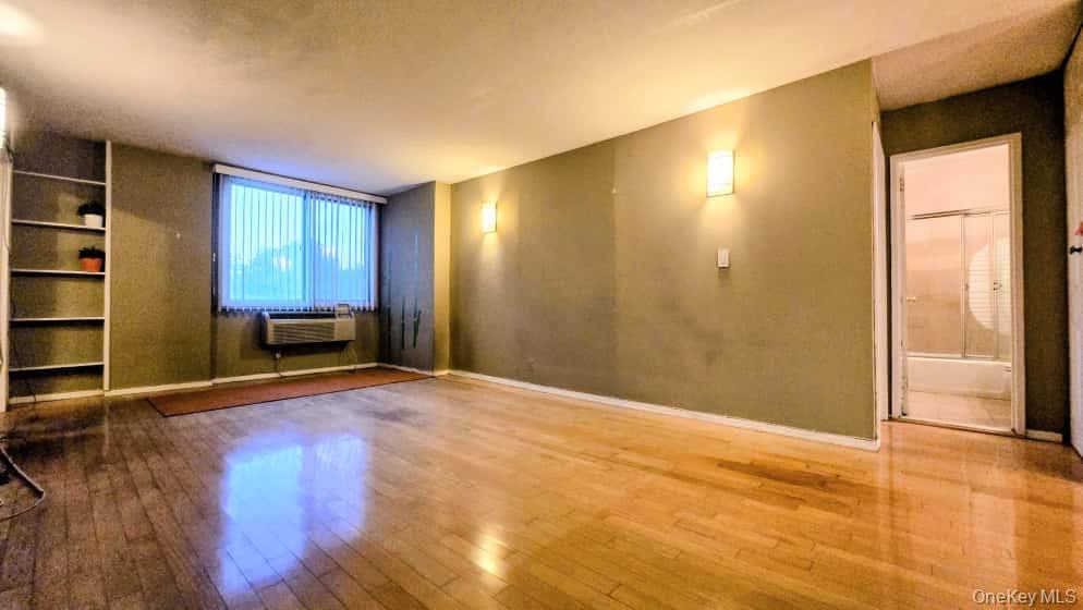 Coop Union Tpke Queens, NY 11415, MLS-928177-10