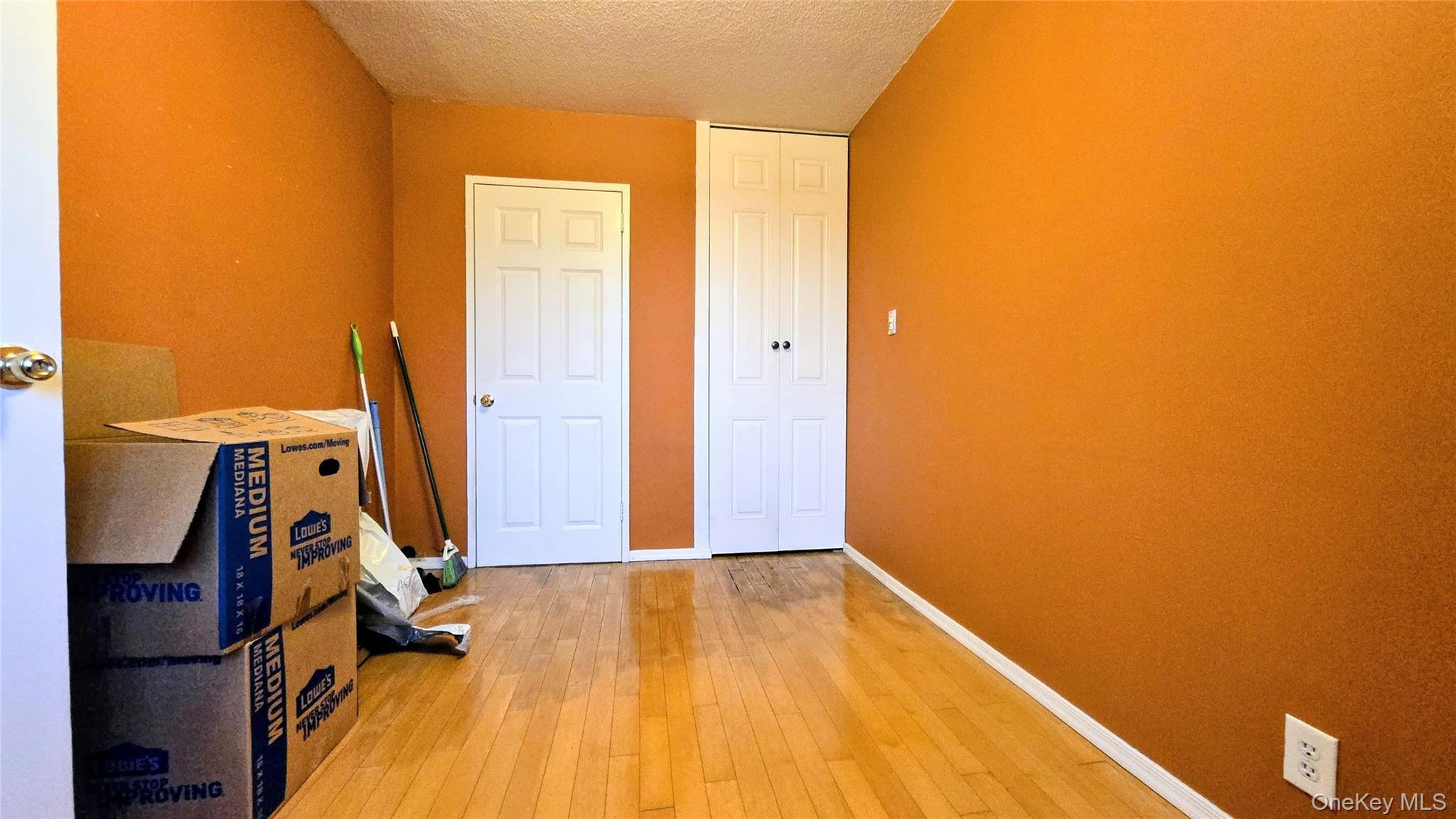 Coop Union Tpke Queens, NY 11415, MLS-928177-11