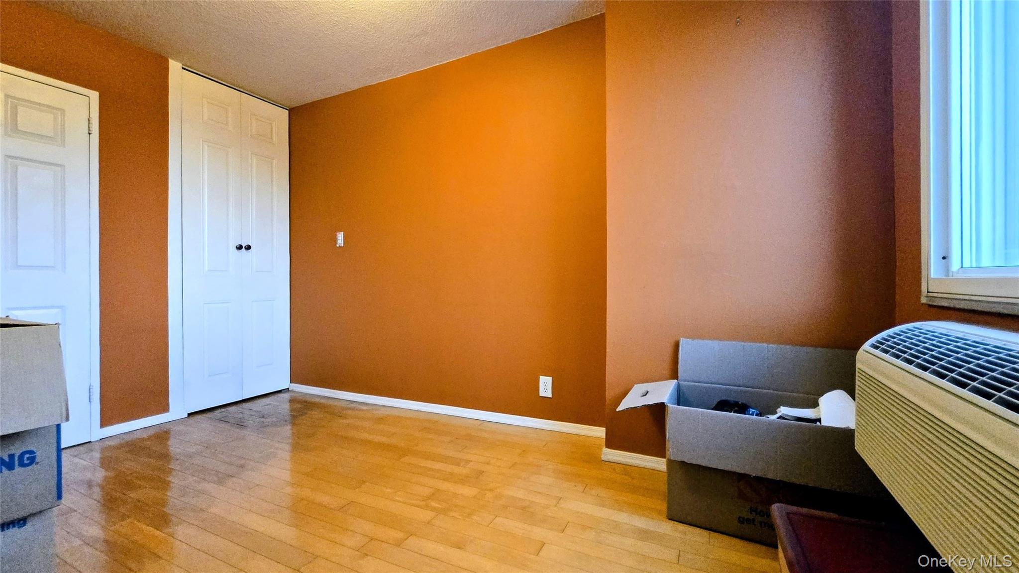 Coop Union Tpke Queens, NY 11415, MLS-928177-12