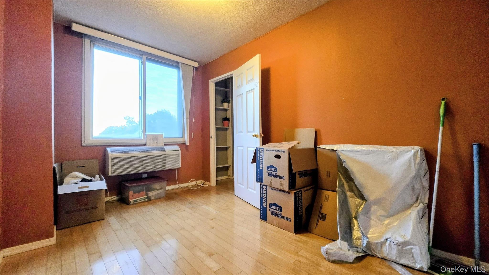 Coop Union Tpke Queens, NY 11415, MLS-928177-13