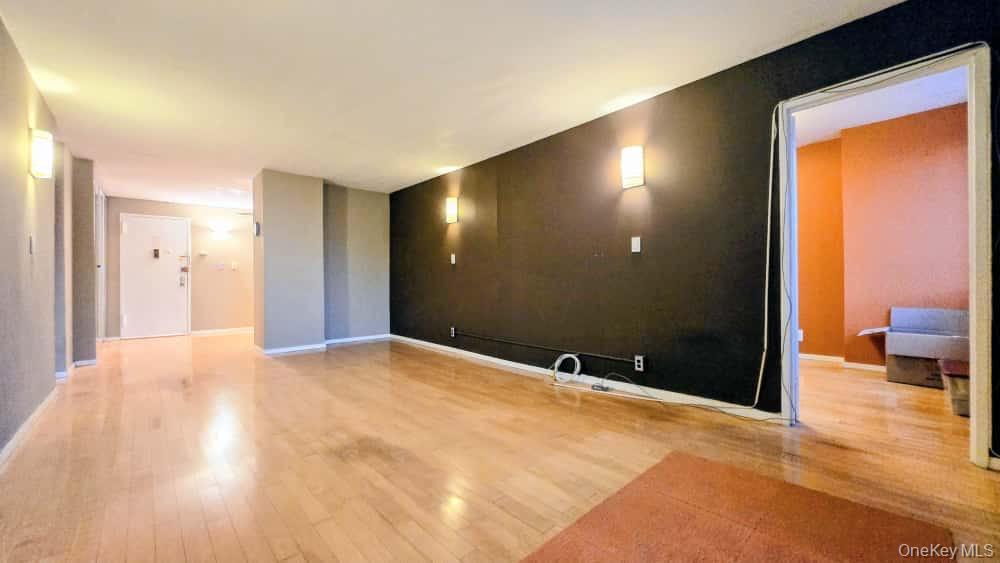 Coop Union Tpke Queens, NY 11415, MLS-928177-14