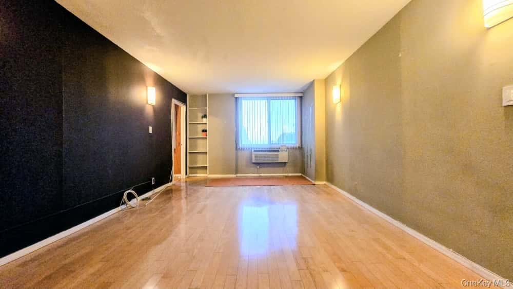 Coop Union Tpke Queens, NY 11415, MLS-928177-15