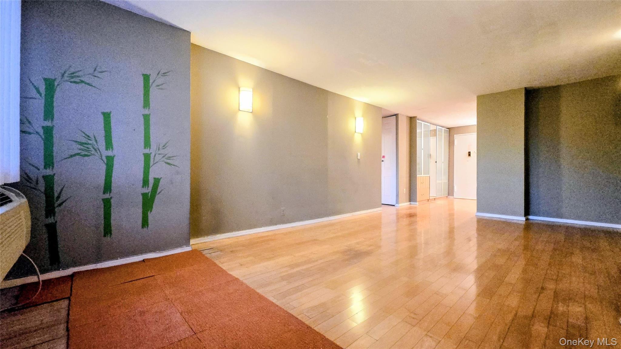 Coop Union Tpke Queens, NY 11415, MLS-928177-16