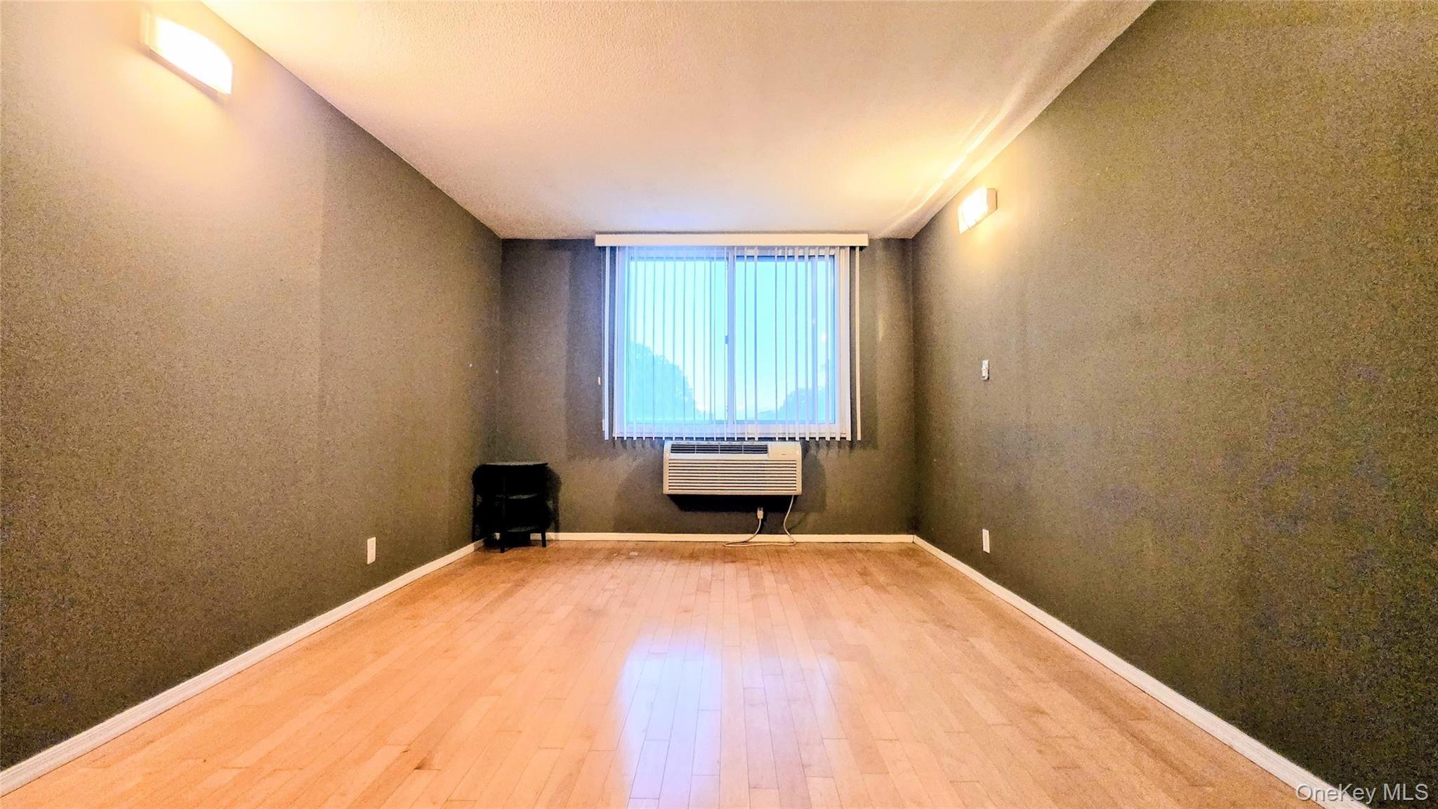 Coop Union Tpke Queens, NY 11415, MLS-928177-17