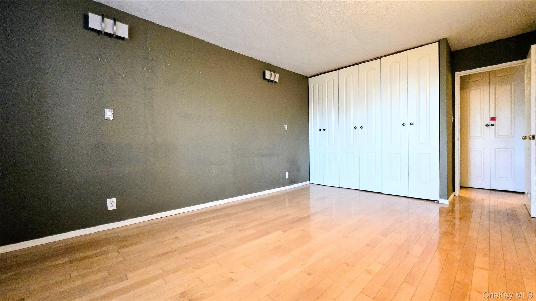 Coop Union Tpke Queens, NY 11415, MLS-928177-18