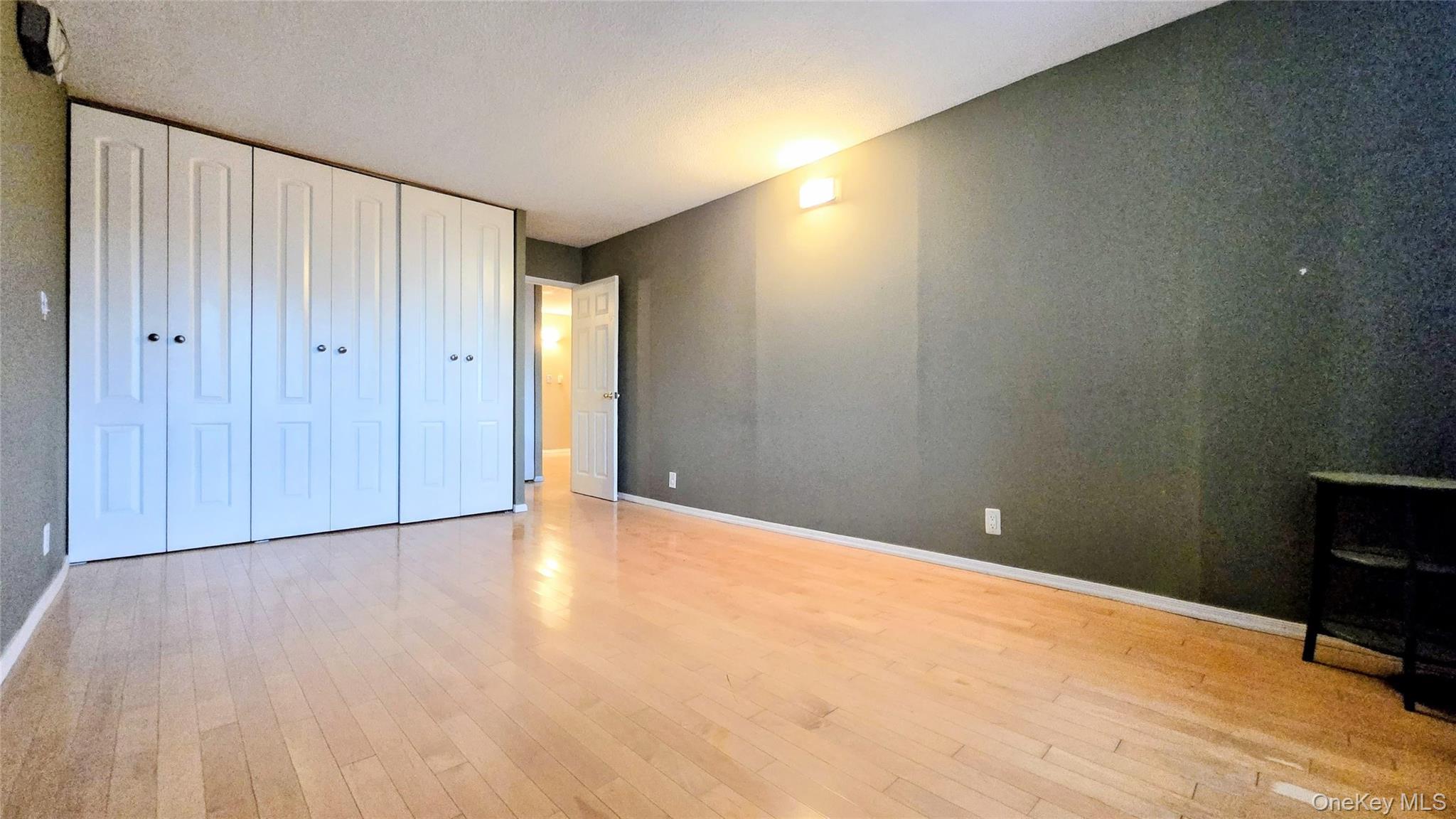 Coop Union Tpke Queens, NY 11415, MLS-928177-19