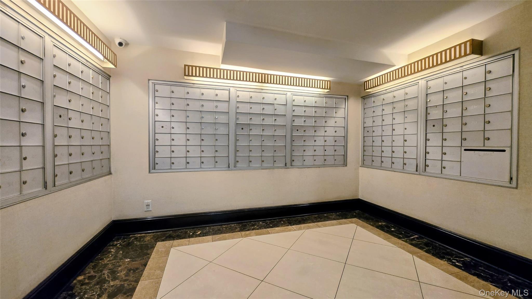 Coop Union Tpke Queens, NY 11415, MLS-928177-20