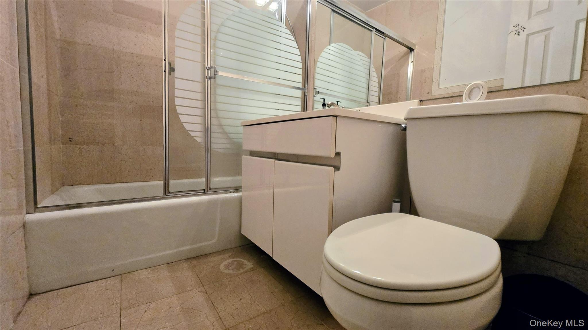 Coop Union Tpke Queens, NY 11415, MLS-928177-21