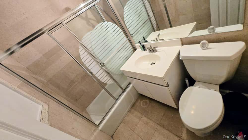 Coop Union Tpke Queens, NY 11415, MLS-928177-22