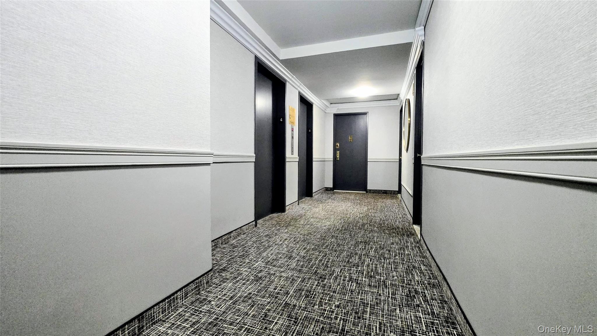 Coop Union Tpke Queens, NY 11415, MLS-928177-23