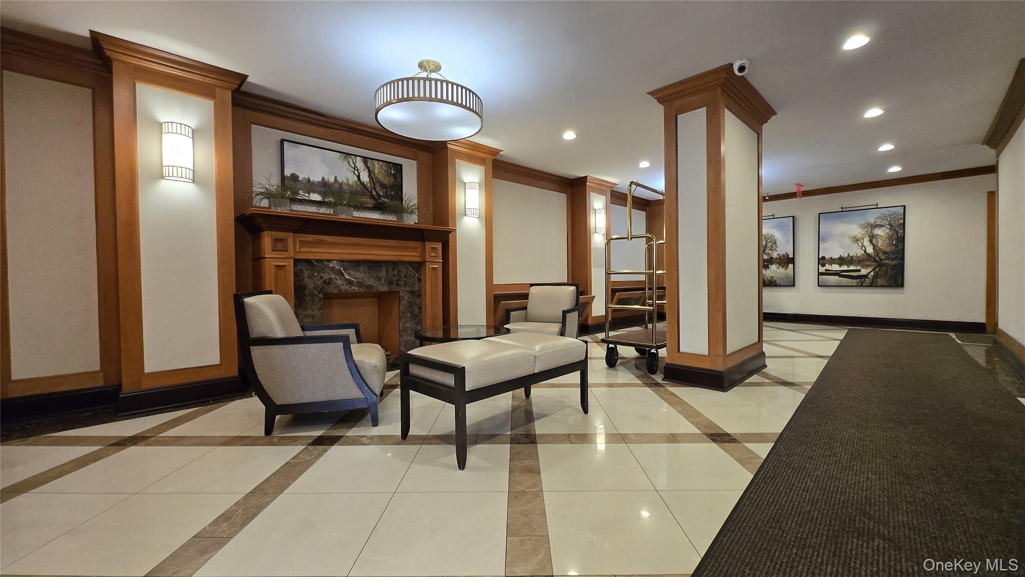 Coop Union Tpke Queens, NY 11415, MLS-928177-24