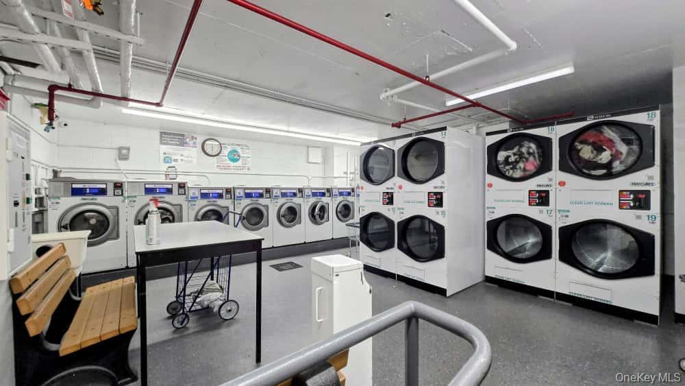 Coop Union Tpke Queens, NY 11415, MLS-928177-25