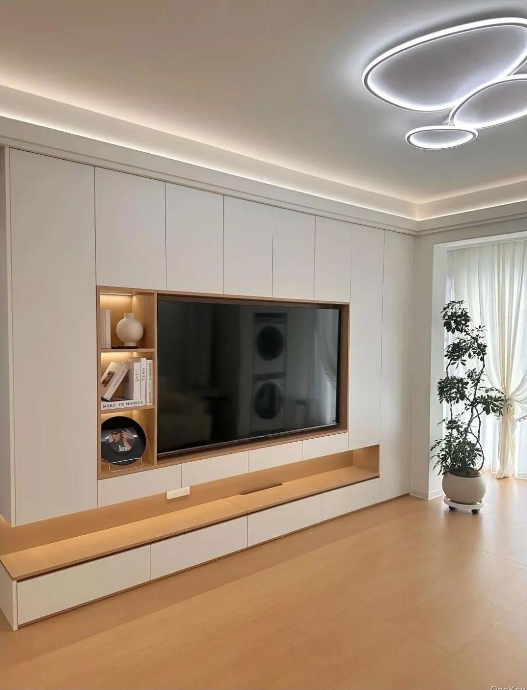 Coop Union Tpke Queens, NY 11415, MLS-928177-26