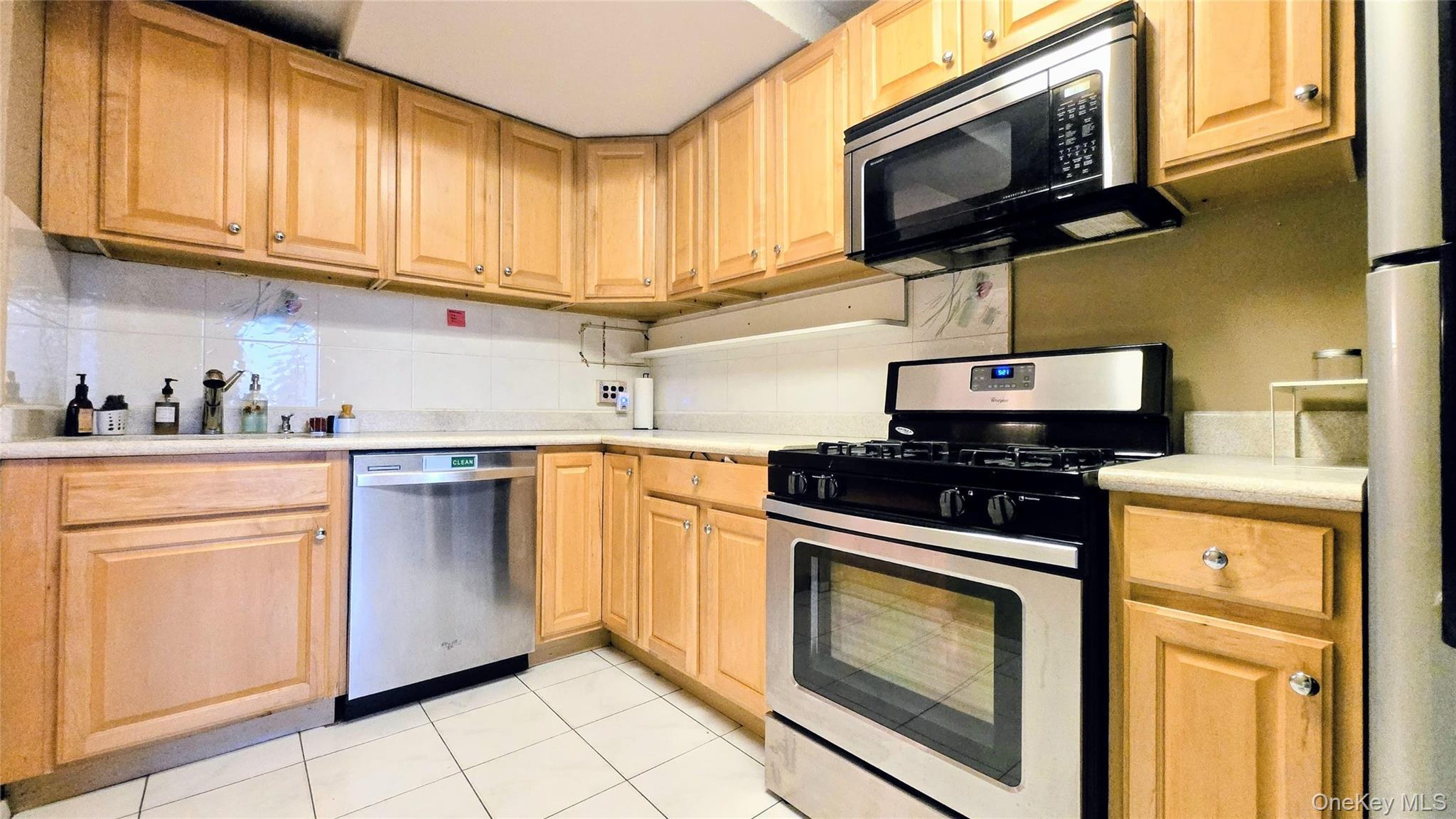 Coop Union Tpke Queens, NY 11415, MLS-928177-4