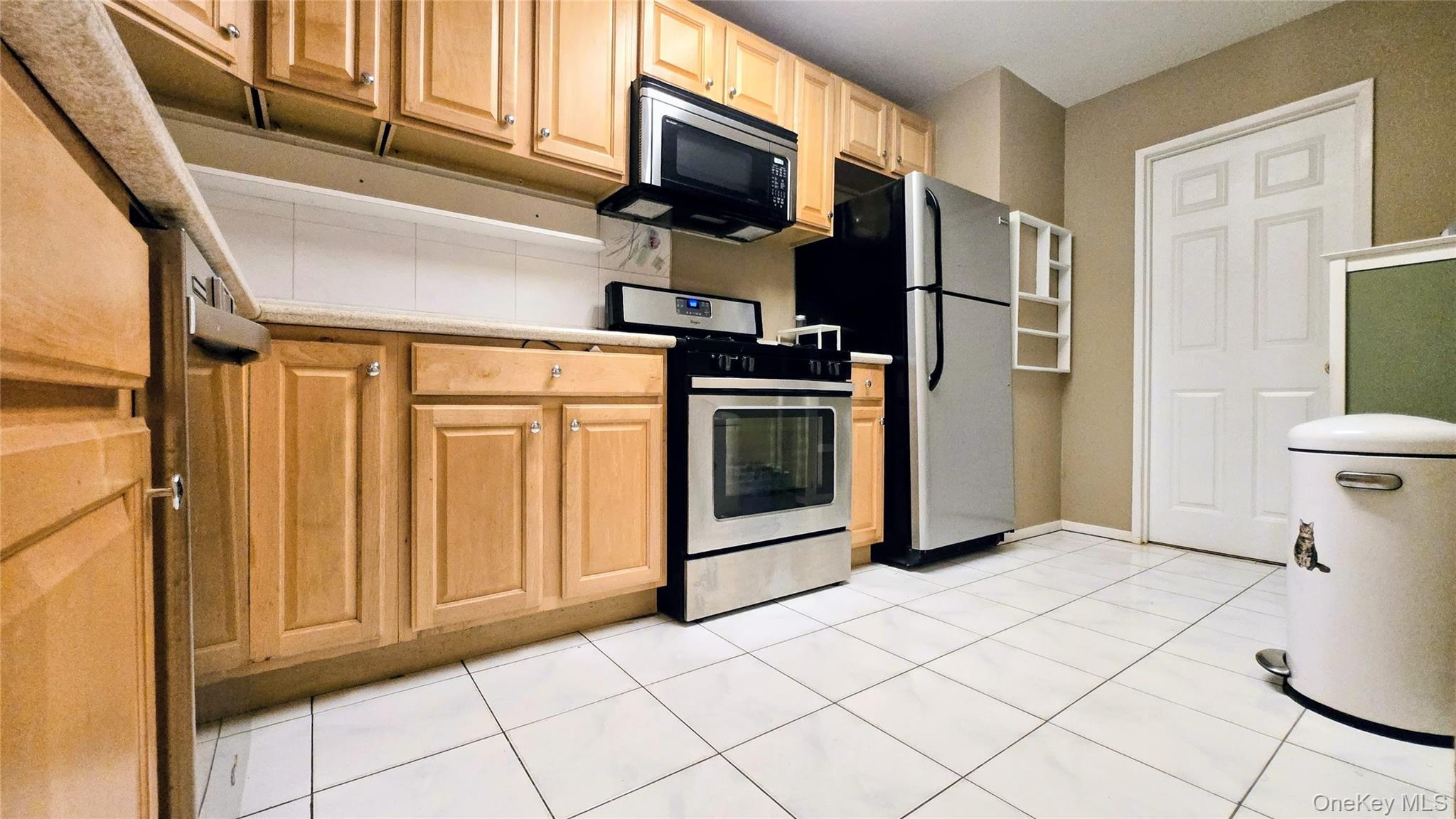 Coop Union Tpke Queens, NY 11415, MLS-928177-5