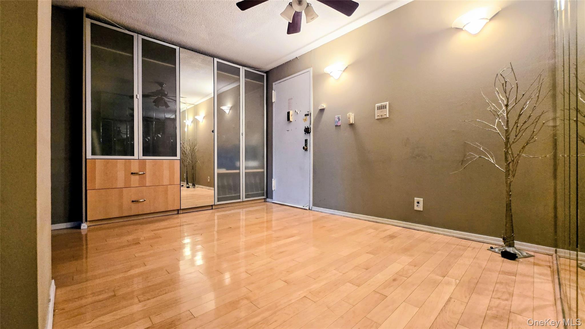 Coop Union Tpke Queens, NY 11415, MLS-928177-6