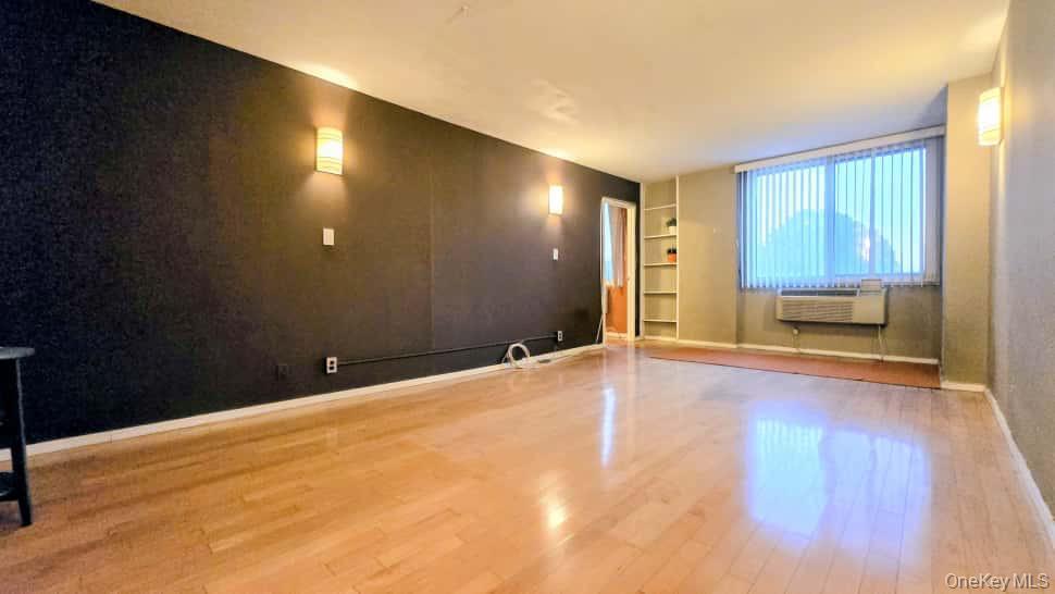 Coop Union Tpke Queens, NY 11415, MLS-928177-7