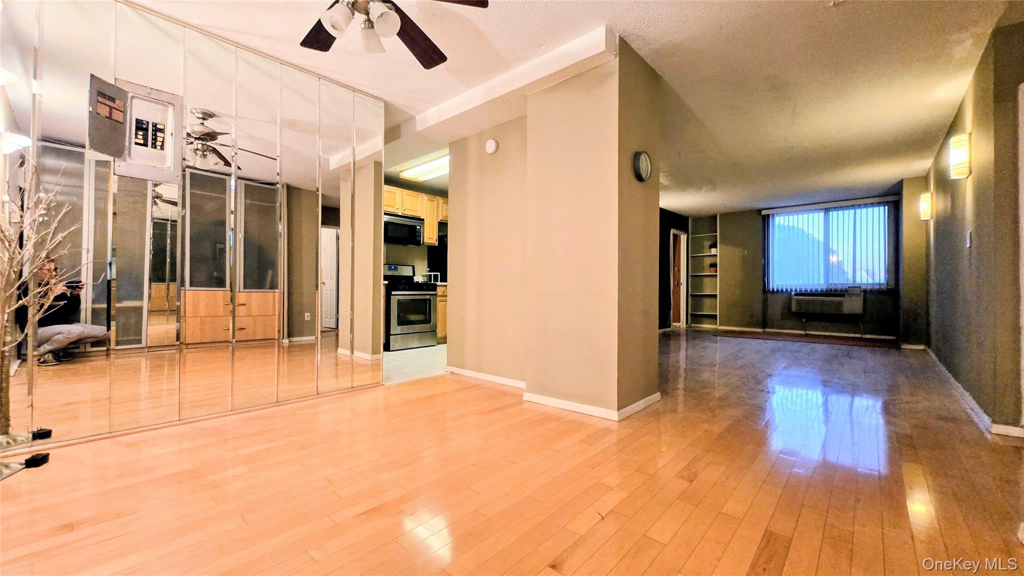 Coop Union Tpke Queens, NY 11415, MLS-928177-8