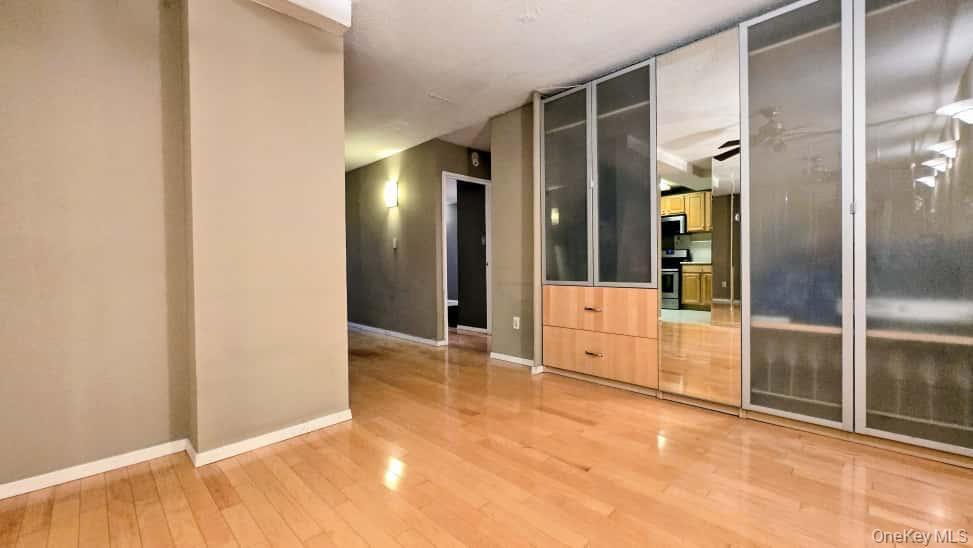 Coop Union Tpke Queens, NY 11415, MLS-928177-9