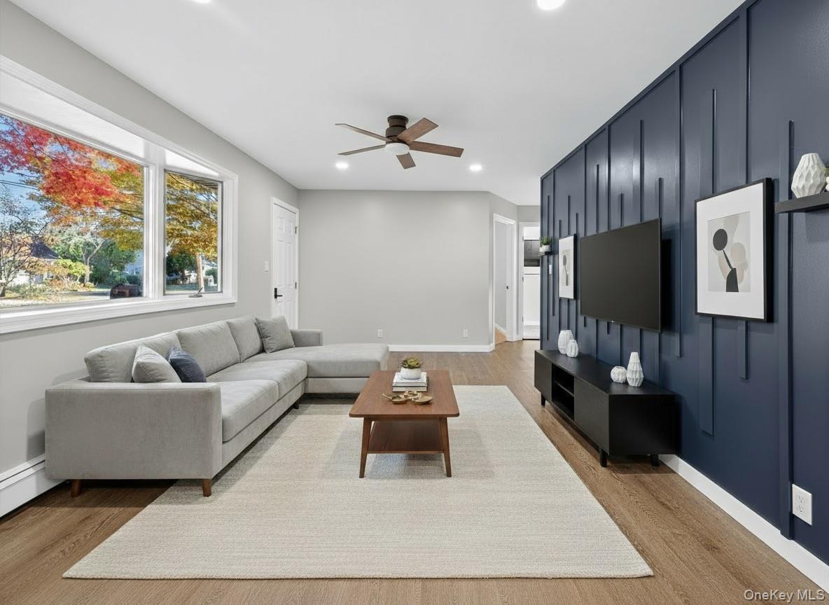 Single Family Muncey Suffolk County, NY 11706, MLS-928185-3